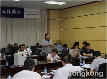 恒信永遠 科技無限——信息技術(shù)咨詢的價值與未來展望