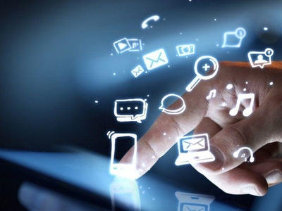 網(wǎng)站優(yōu)化推廣與搜索競價托管 信息技術(shù)咨詢服務(wù)的關(guān)鍵環(huán)節(jié)