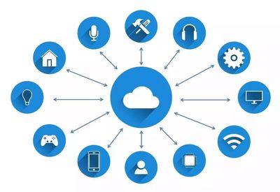 TalkingData攜手京東云，以“智能”之名，構筑城市進化新引擎